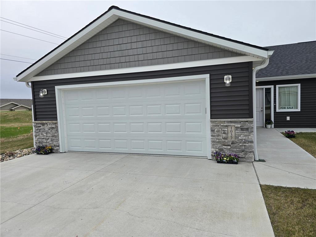 1037 Village Lane Detroit Lakes MN 56501 6824539 image2