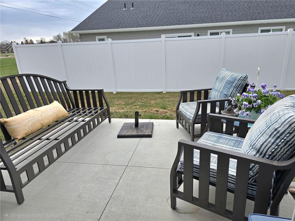 1037 Village Lane Detroit Lakes MN 56501 6824539 image23