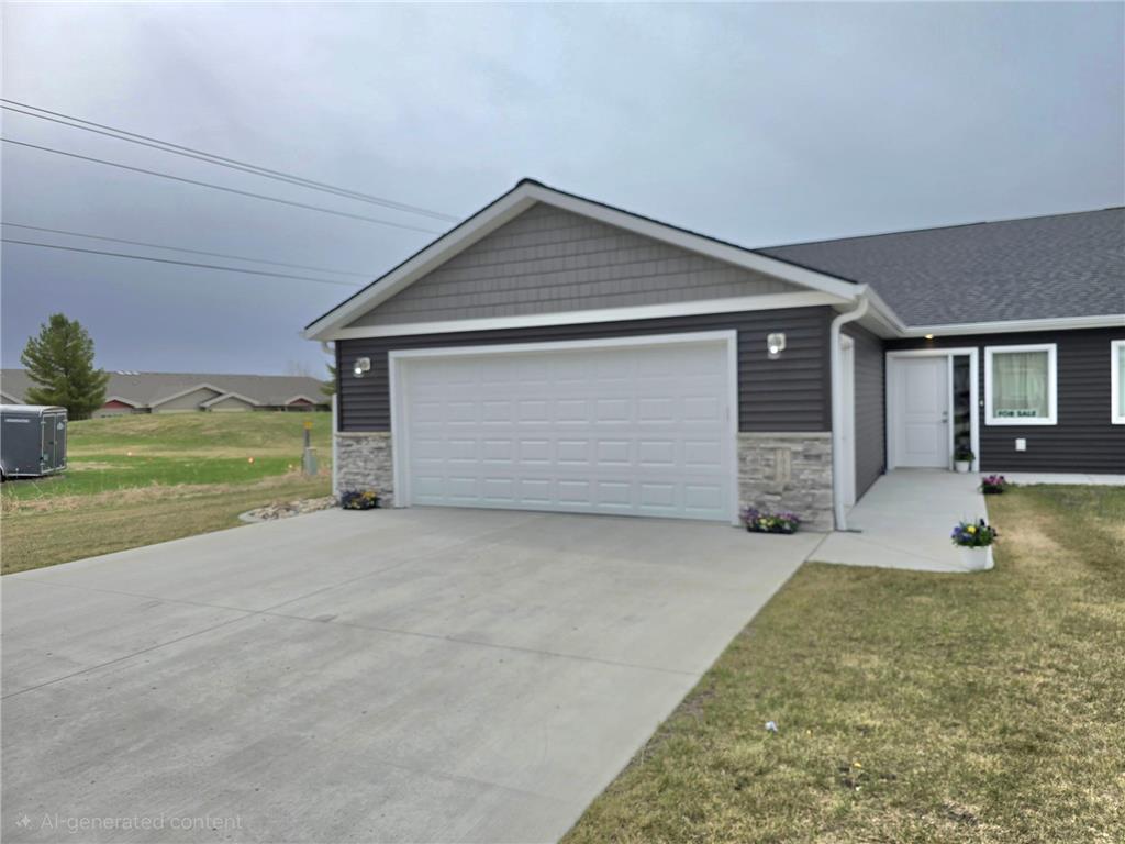 1037 Village Lane Detroit Lakes MN 56501 6824539 image24