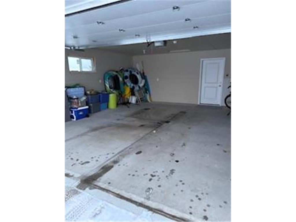 1037 Village Lane Detroit Lakes MN 56501 6824539 image25