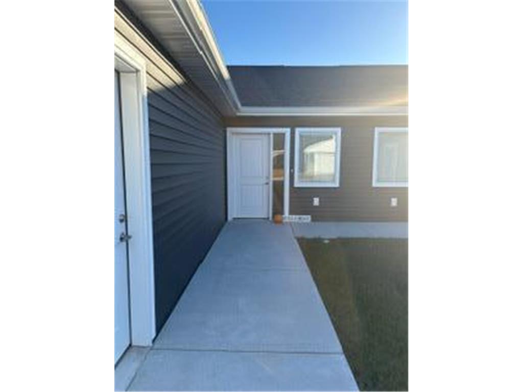 1037 Village Lane Detroit Lakes MN 56501 6824539 image3