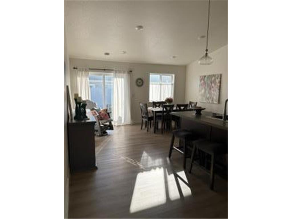 1037 Village Lane Detroit Lakes MN 56501 6824539 image8