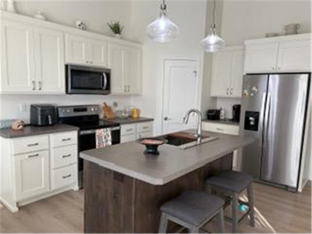 1037 Village Lane Detroit Lakes MN 56501 6824539 image9
