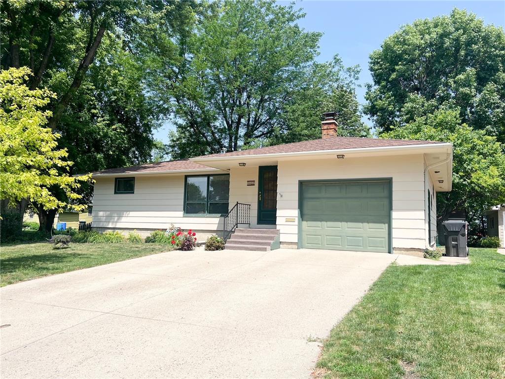 1037 Wilbur Street Worthington MN 56187 6514849 image1