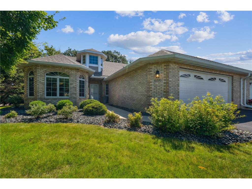 10370 Eagle Pointe Trail Woodbury MN 55129 6749816 image1