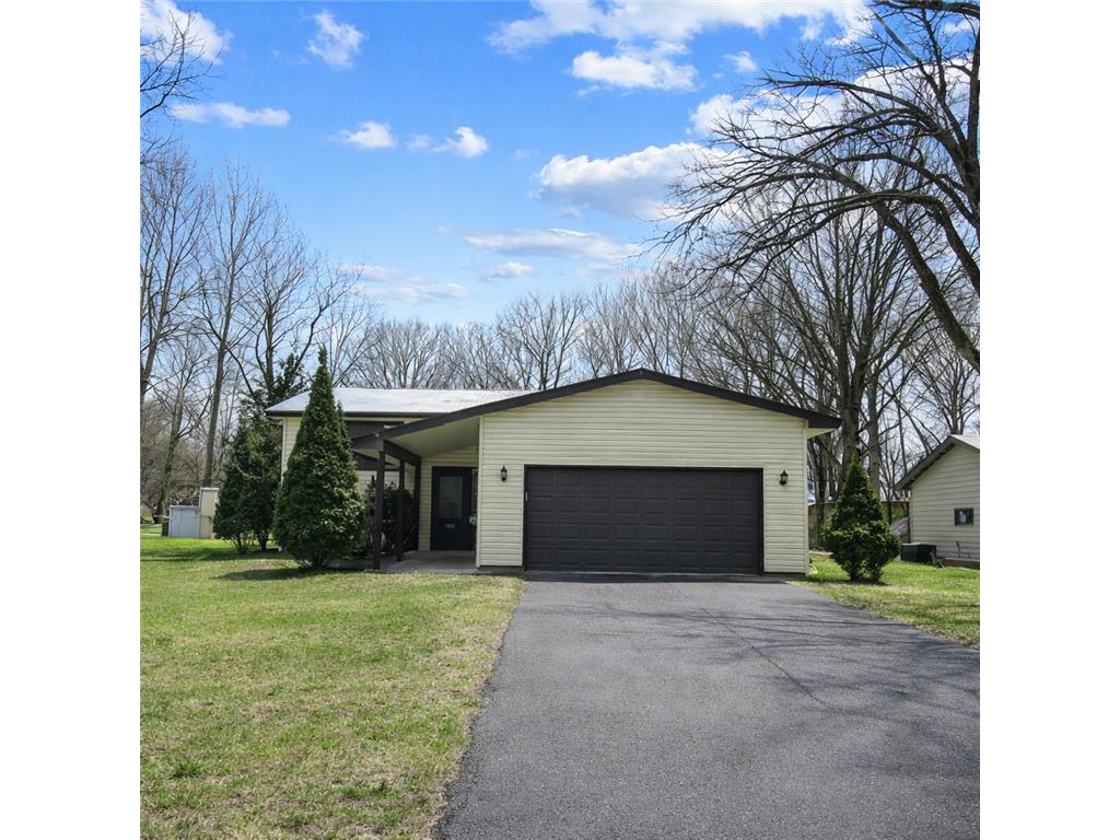 10370 Flamingo Street NW Coon Rapids MN 55433 7030203 image1