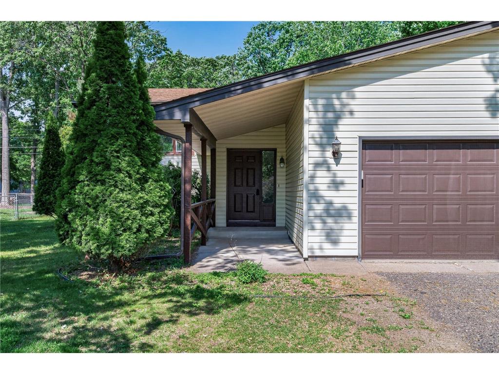 10370 Flamingo Street NW Coon Rapids MN 55433 7087759 image1
