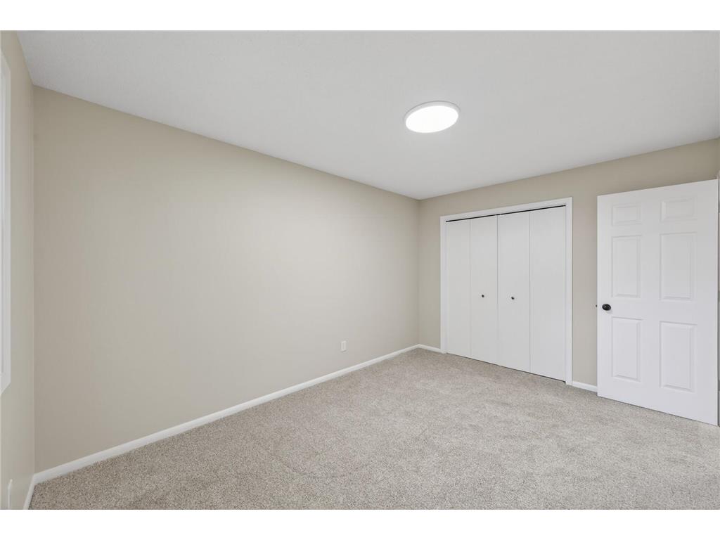 10370 Flamingo Street NW Coon Rapids MN 55433 7087759 image11