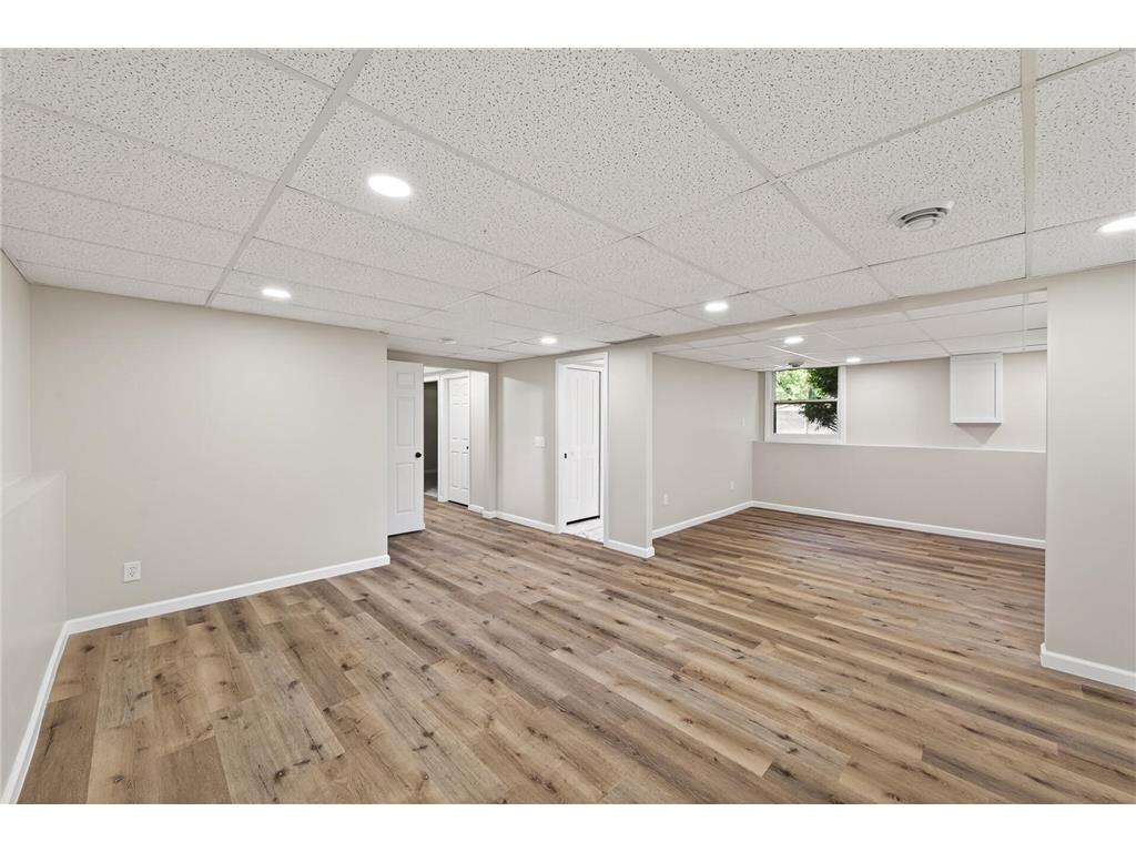 10370 Flamingo Street NW Coon Rapids MN 55433 7087759 image13