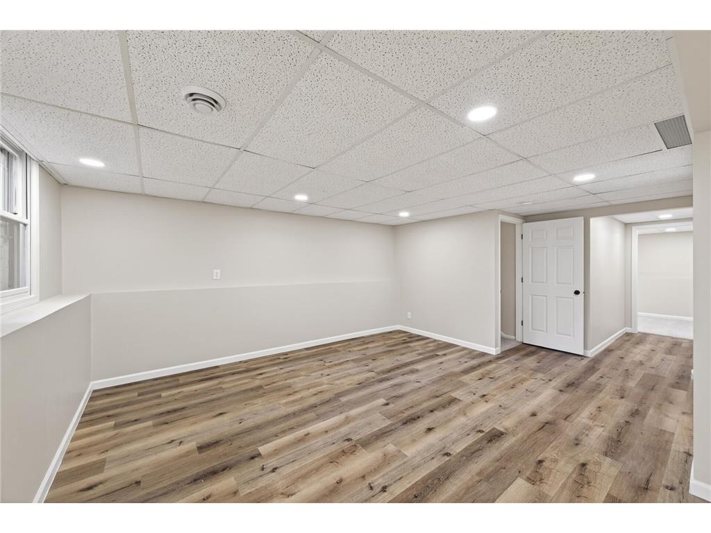 10370 Flamingo Street NW Coon Rapids MN 55433 7087759 image14