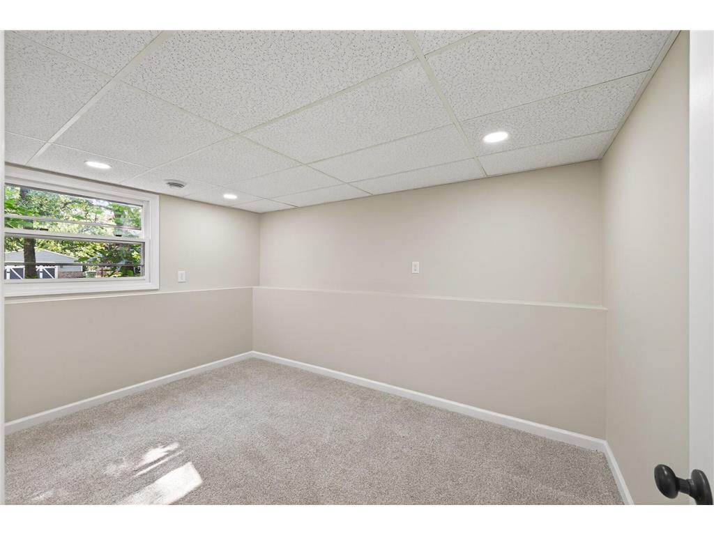10370 Flamingo Street NW Coon Rapids MN 55433 7087759 image15