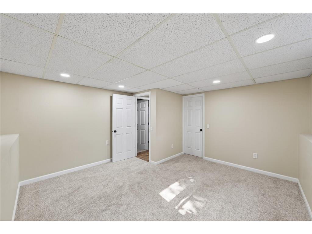 10370 Flamingo Street NW Coon Rapids MN 55433 7087759 image16