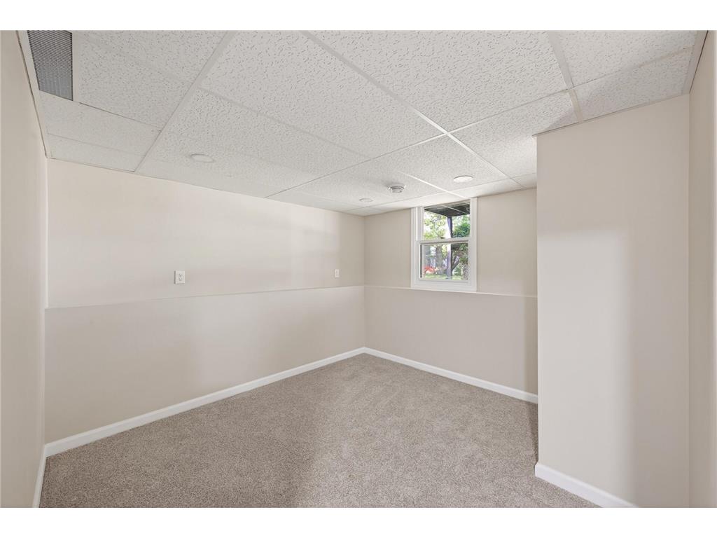 10370 Flamingo Street NW Coon Rapids MN 55433 7087759 image17