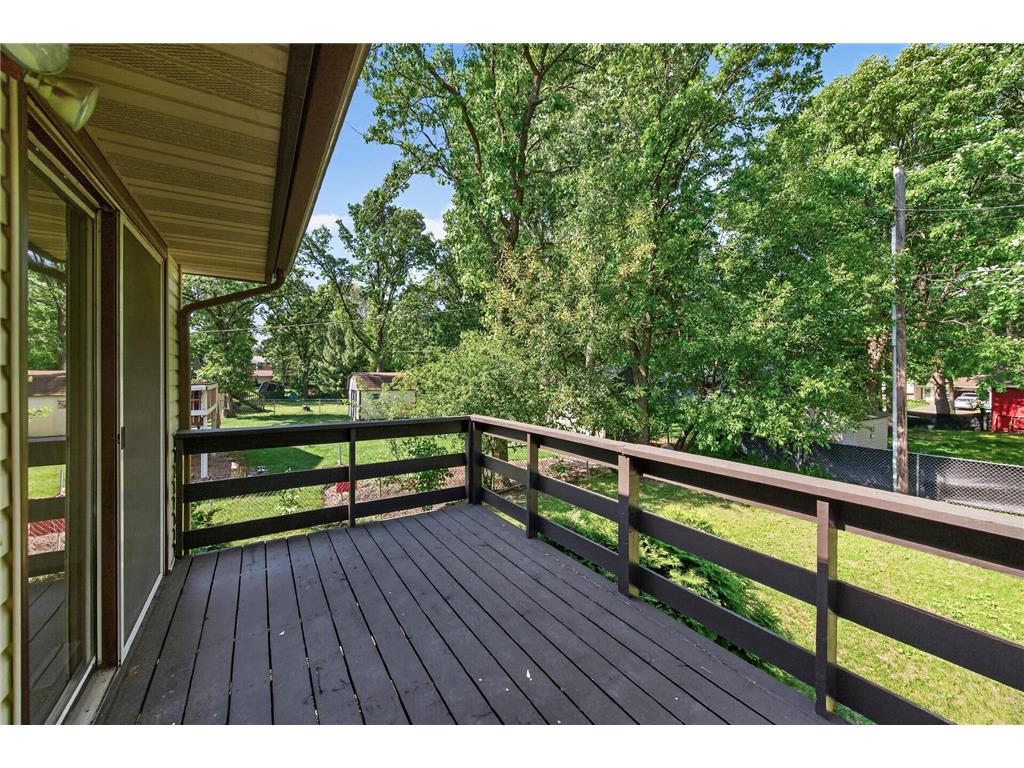 10370 Flamingo Street NW Coon Rapids MN 55433 7087759 image21