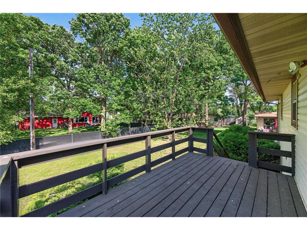 10370 Flamingo Street NW Coon Rapids MN 55433 7087759 image22