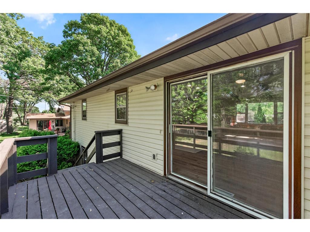 10370 Flamingo Street NW Coon Rapids MN 55433 7087759 image23