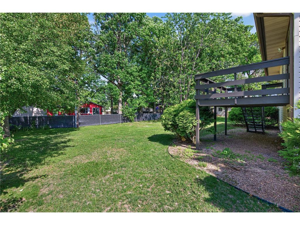 10370 Flamingo Street NW Coon Rapids MN 55433 7087759 image24