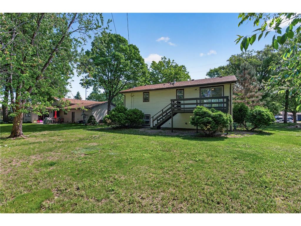 10370 Flamingo Street NW Coon Rapids MN 55433 7087759 image25