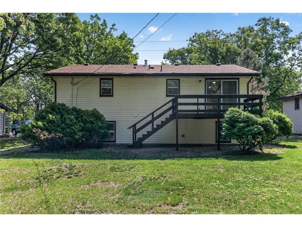 10370 Flamingo Street NW Coon Rapids MN 55433 7087759 image26