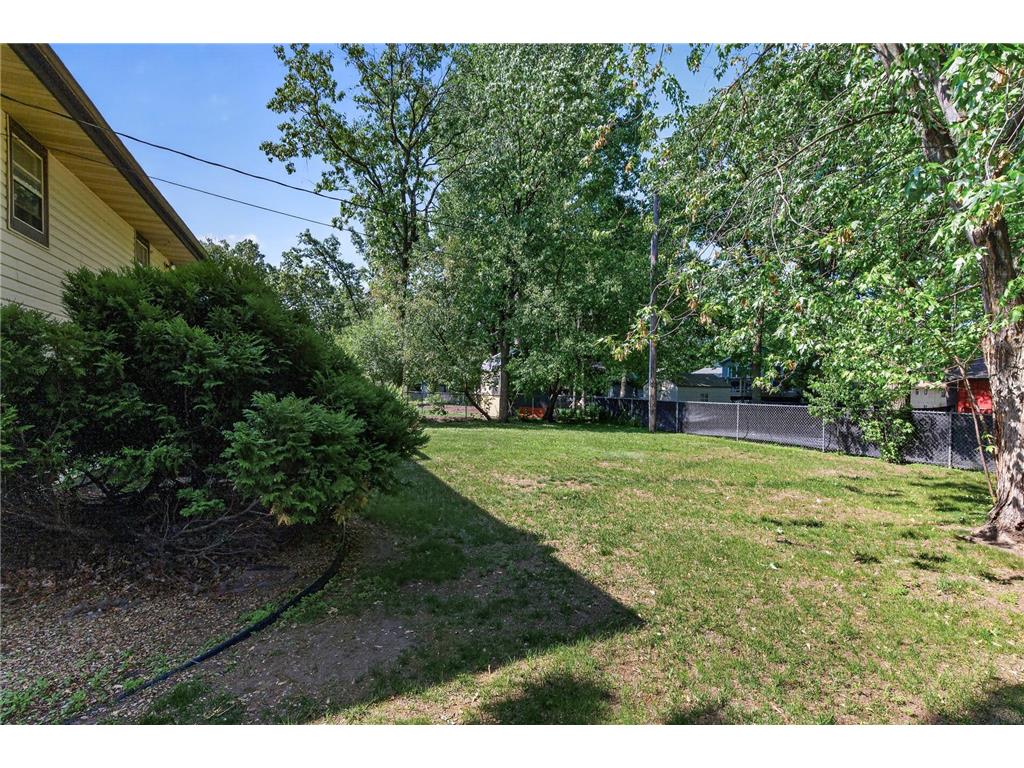 10370 Flamingo Street NW Coon Rapids MN 55433 7087759 image27