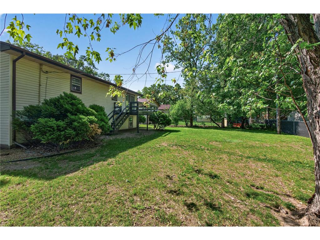 10370 Flamingo Street NW Coon Rapids MN 55433 7087759 image28
