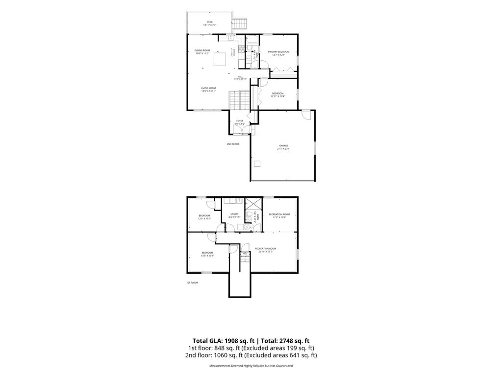 10370 Flamingo Street NW Coon Rapids MN 55433 7087759 image29