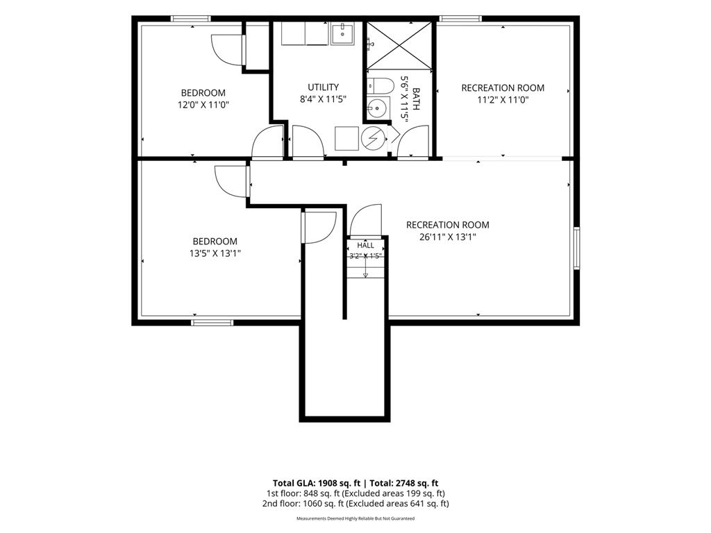 10370 Flamingo Street NW Coon Rapids MN 55433 7087759 image30