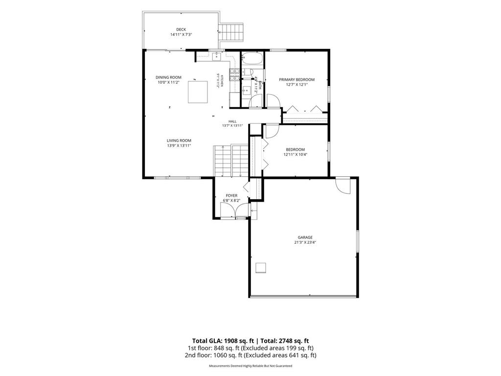 10370 Flamingo Street NW Coon Rapids MN 55433 7087759 image31