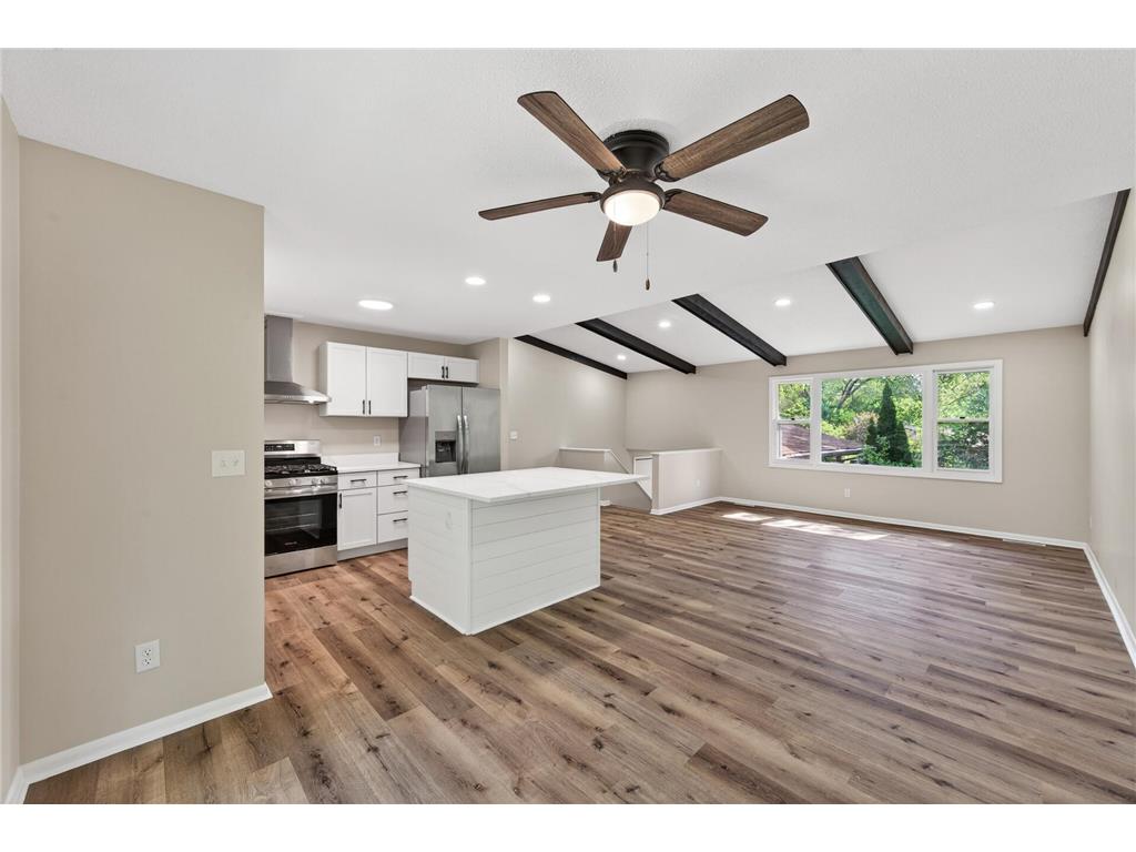 10370 Flamingo Street NW Coon Rapids MN 55433 7087759 image4