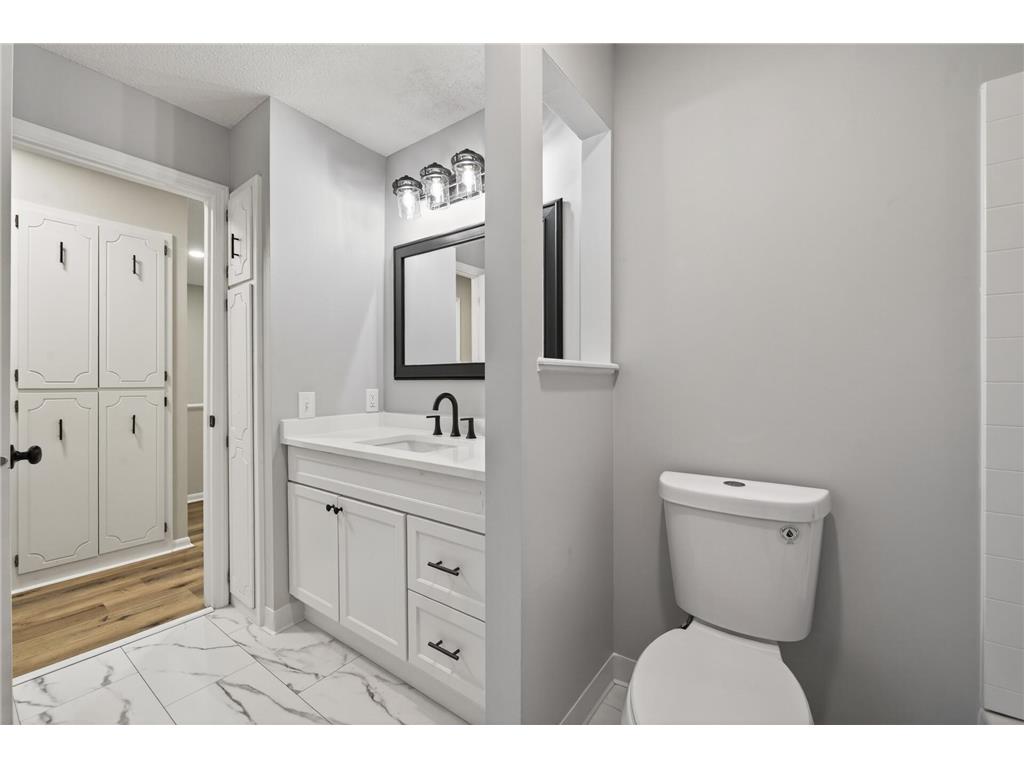 10370 Flamingo Street NW Coon Rapids MN 55433 7087759 image7