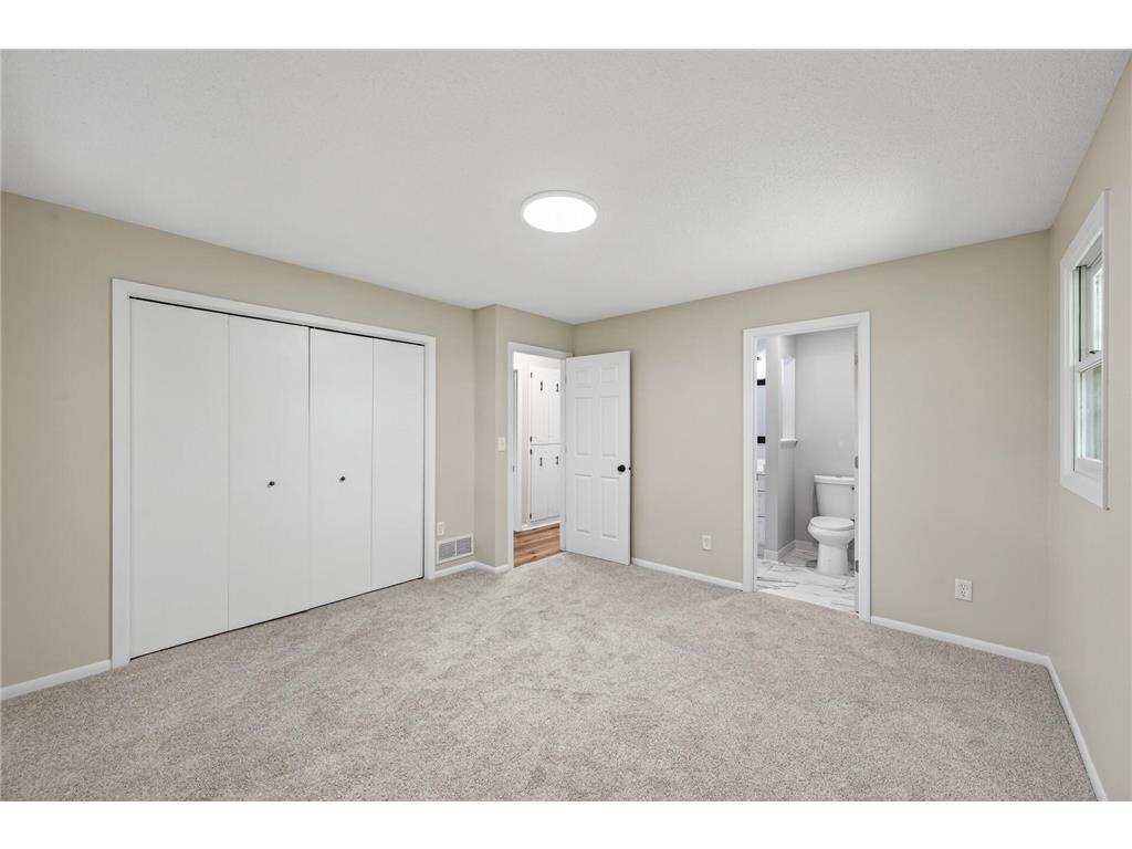 10370 Flamingo Street NW Coon Rapids MN 55433 7087759 image9