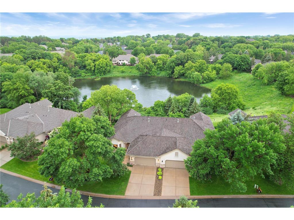 10370 Tuscany Way Eden Prairie MN 55347 6518263 image1