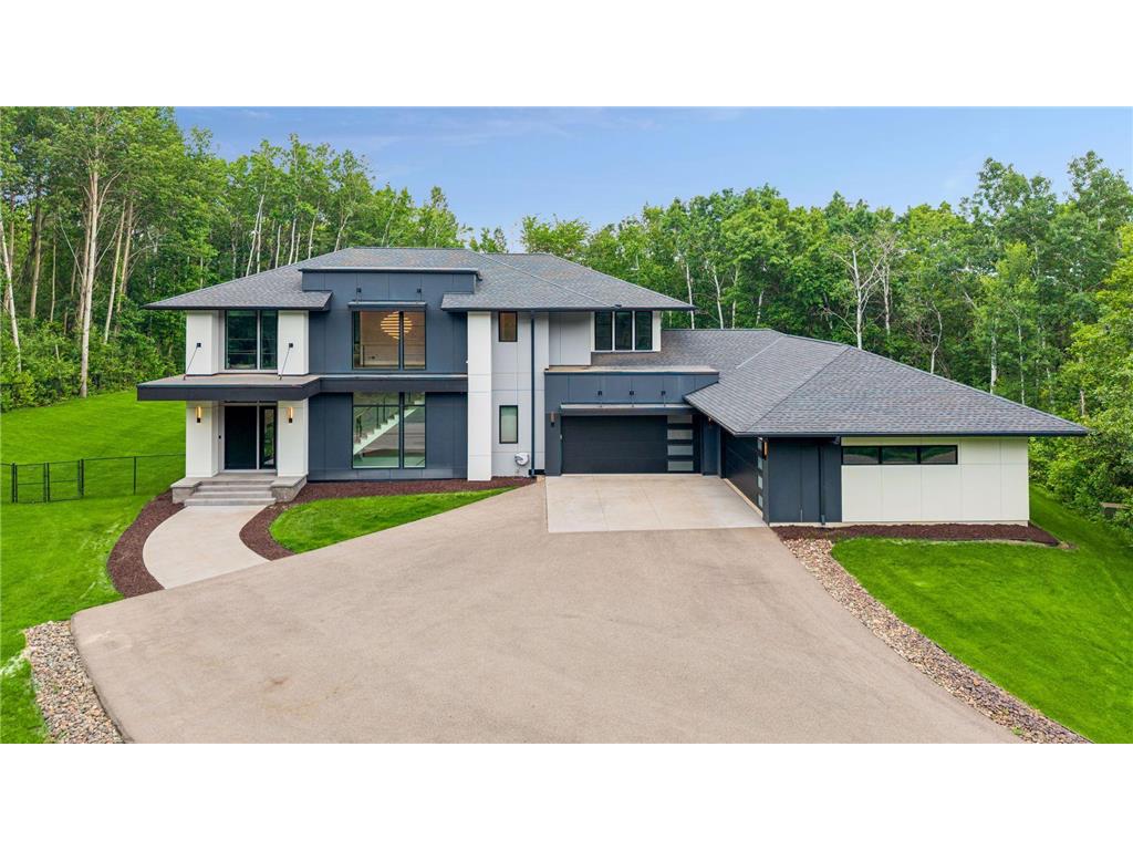 10371 Andrea Trail Inver Grove Heights MN 55077 7083866 image1