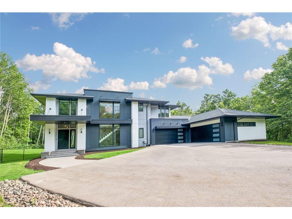 10371 Andrea Trail Inver Grove Heights MN 55077 7083866 image10