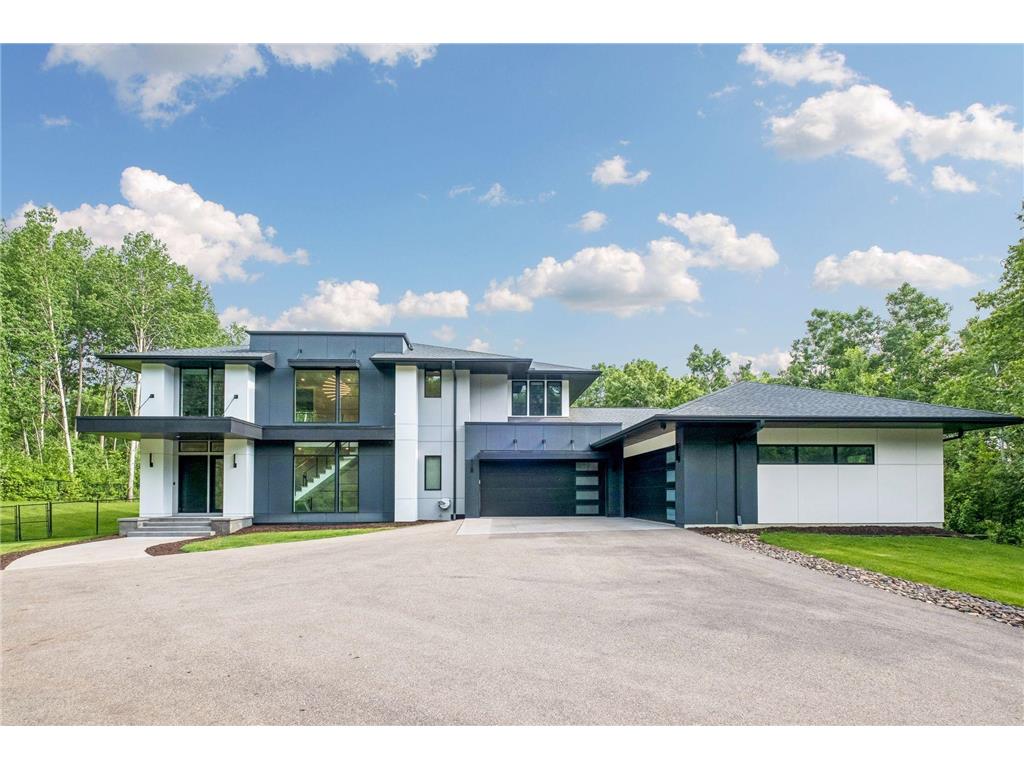 10371 Andrea Trail Inver Grove Heights MN 55077 7083866 image11