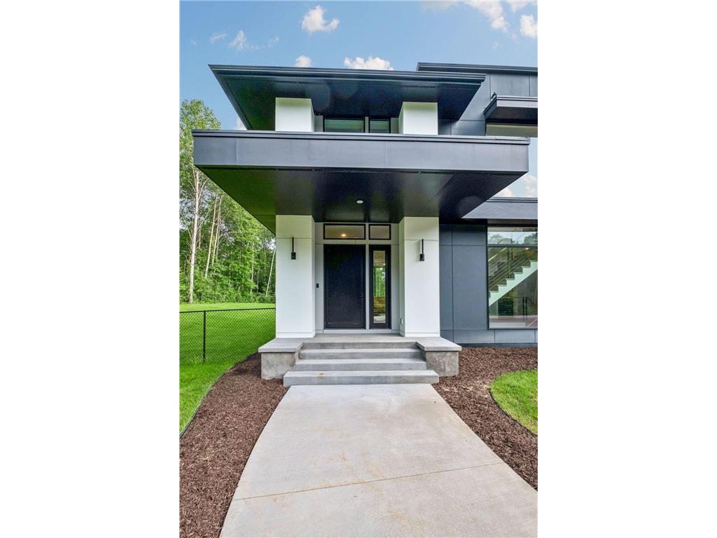 10371 Andrea Trail Inver Grove Heights MN 55077 7083866 image12