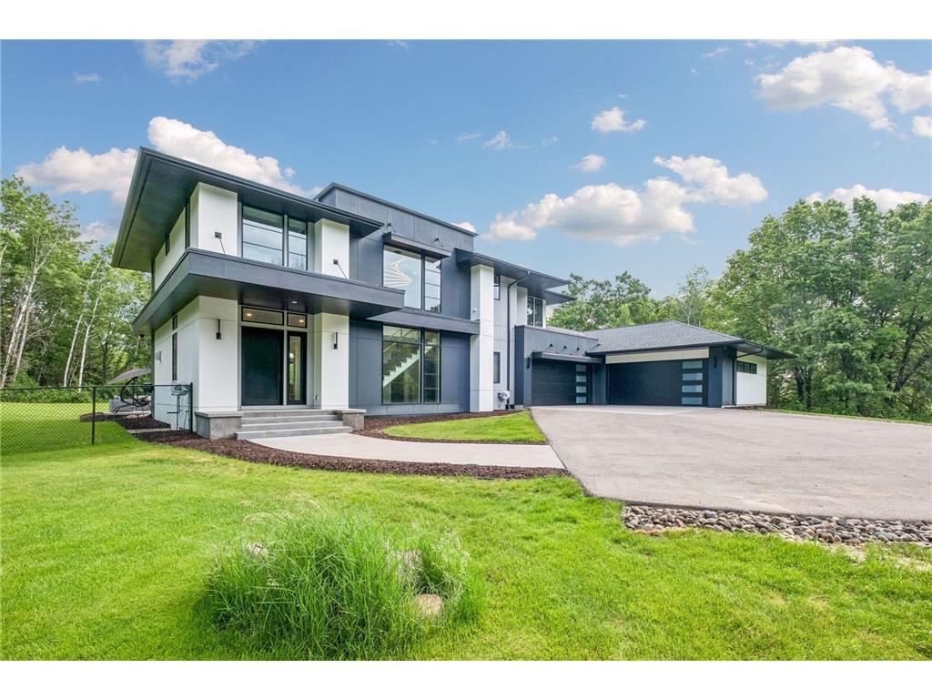 10371 Andrea Trail Inver Grove Heights MN 55077 7083866 image13
