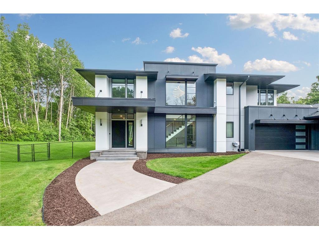 10371 Andrea Trail Inver Grove Heights MN 55077 7083866 image14