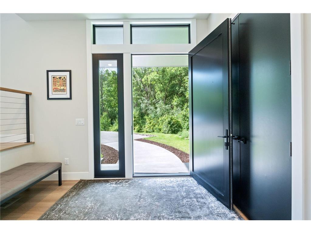 10371 Andrea Trail Inver Grove Heights MN 55077 7083866 image17