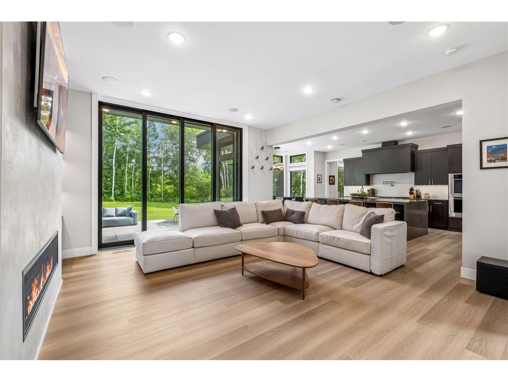 10371 Andrea Trail Inver Grove Heights MN 55077 7083866 image19