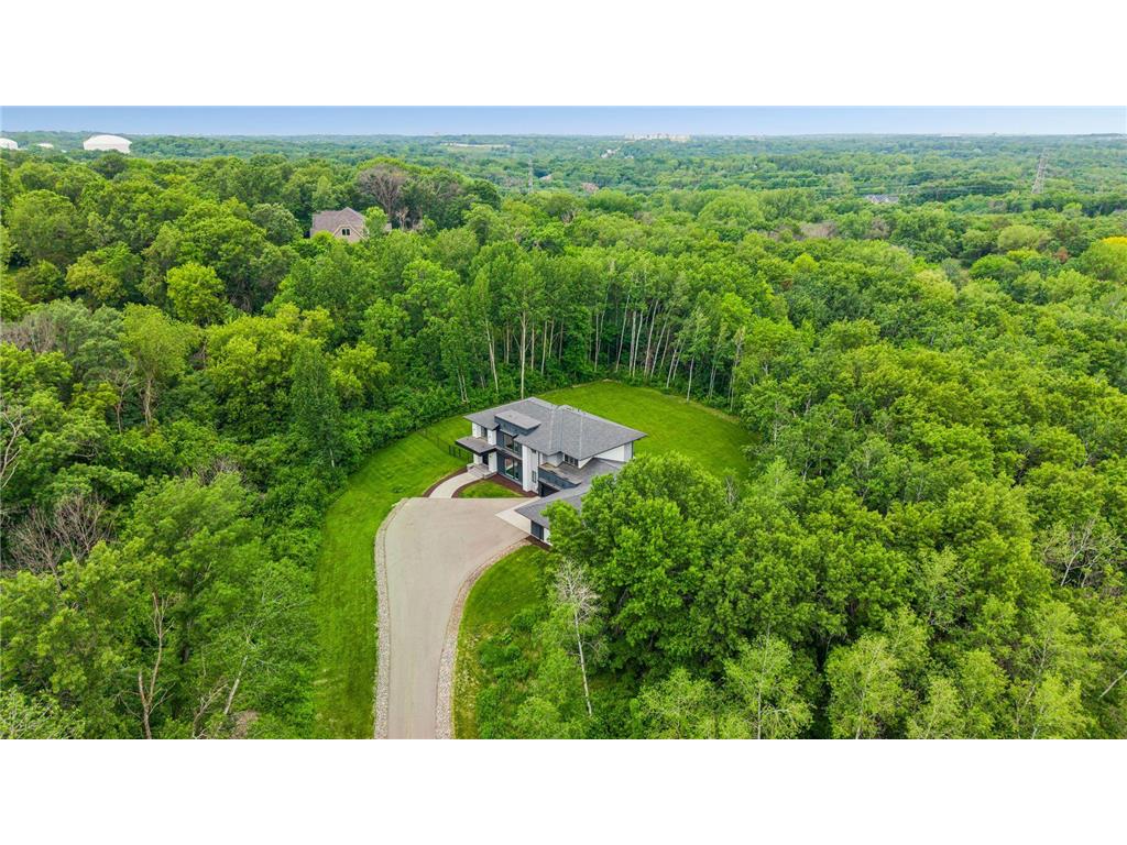 10371 Andrea Trail Inver Grove Heights MN 55077 7083866 image2