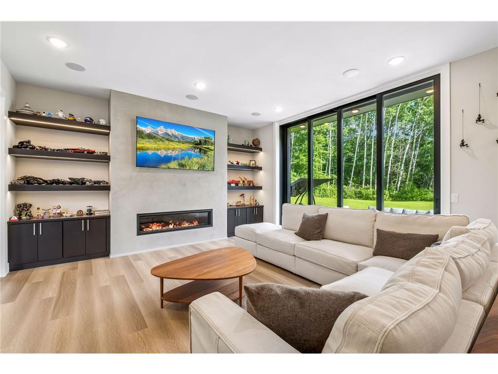 10371 Andrea Trail Inver Grove Heights MN 55077 7083866 image20