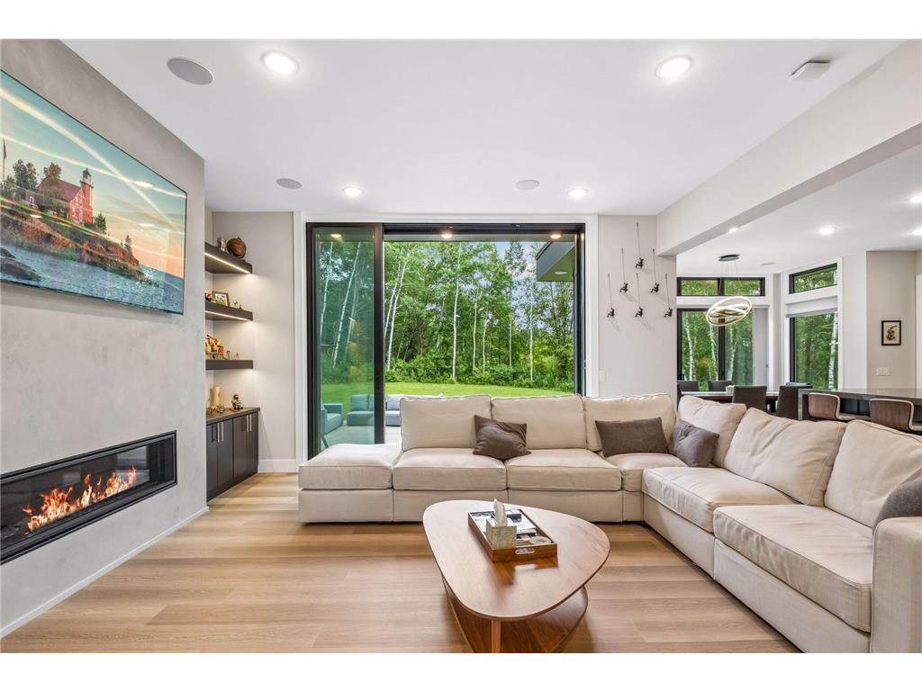 10371 Andrea Trail Inver Grove Heights MN 55077 7083866 image23