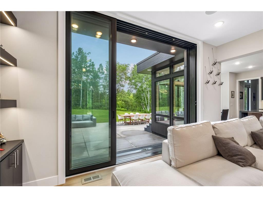 10371 Andrea Trail Inver Grove Heights MN 55077 7083866 image24