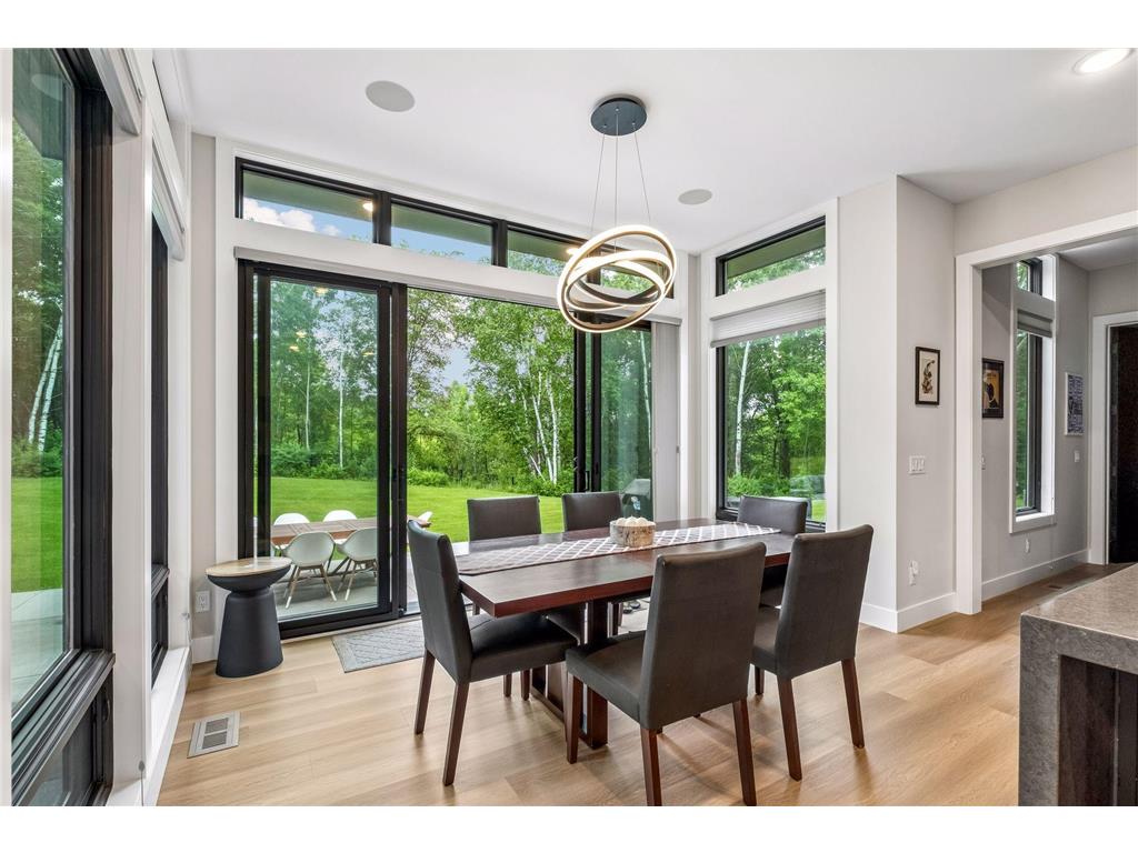 10371 Andrea Trail Inver Grove Heights MN 55077 7083866 image26