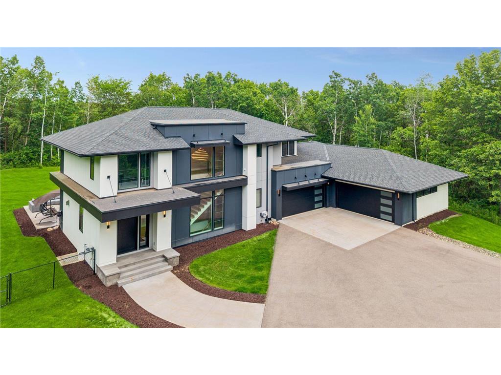 10371 Andrea Trail Inver Grove Heights MN 55077 7083866 image3