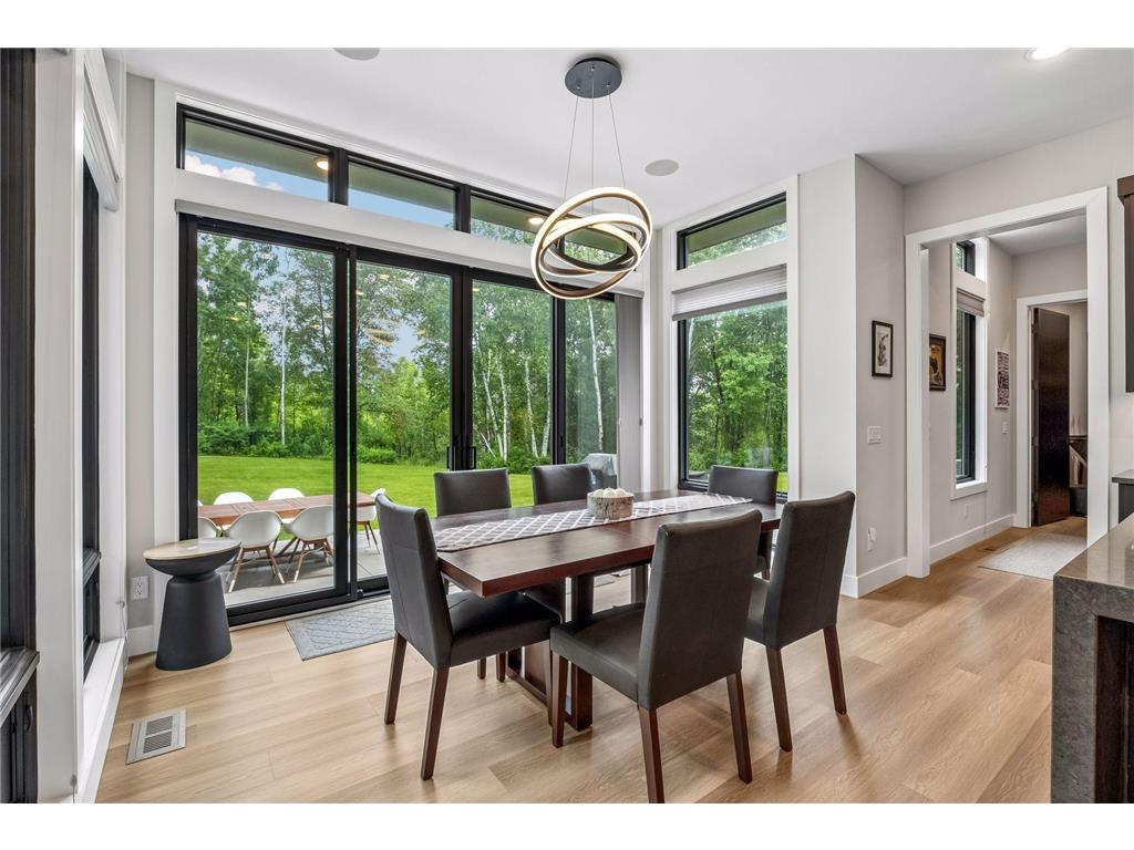 10371 Andrea Trail Inver Grove Heights MN 55077 7083866 image32