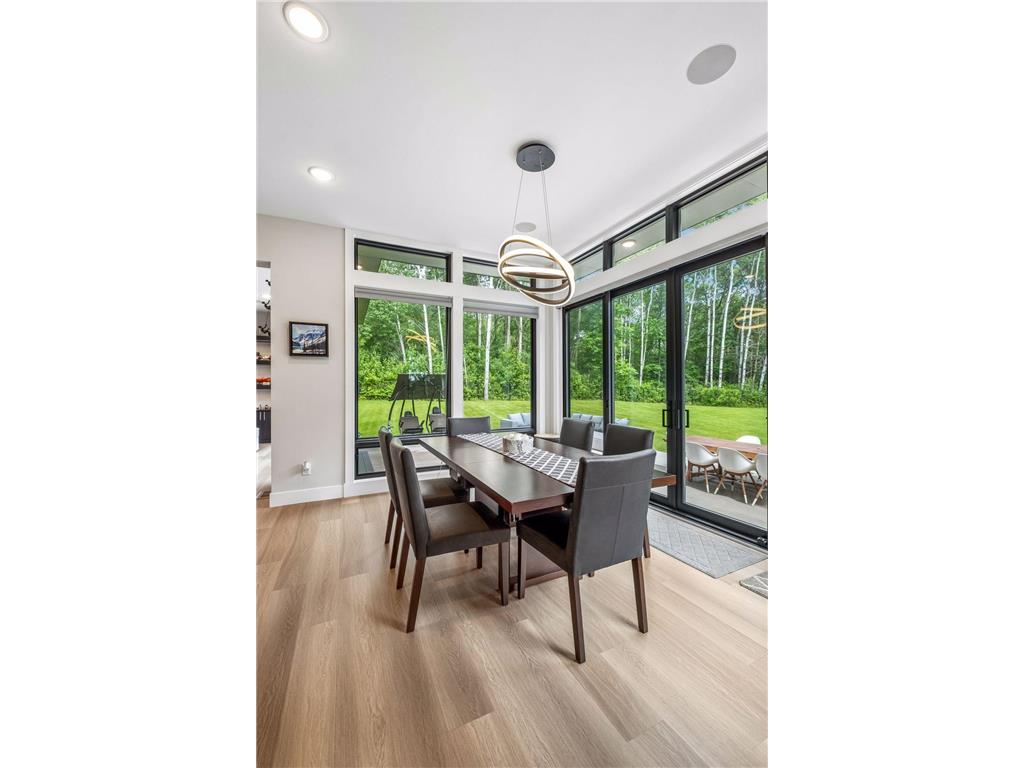 10371 Andrea Trail Inver Grove Heights MN 55077 7083866 image34