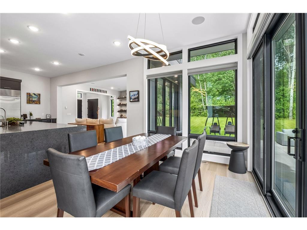 10371 Andrea Trail Inver Grove Heights MN 55077 7083866 image36
