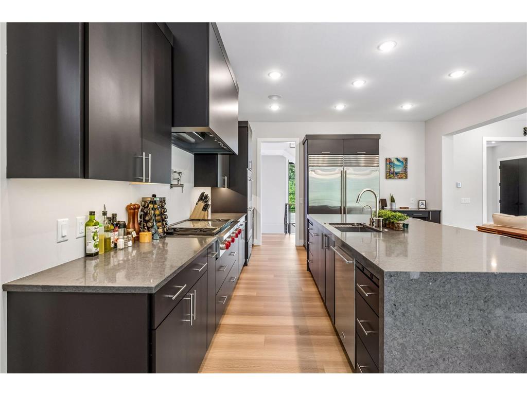 10371 Andrea Trail Inver Grove Heights MN 55077 7083866 image37